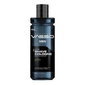 Vasso 330 ml Golden Tıraş Sonrası Kolonya