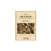 Vatan Ah Vatan - Osman Koç