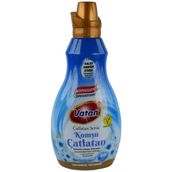 Vatan Komşu Çatlatan Konsantre 1440 ml Çamaşır Yumuşatıcı