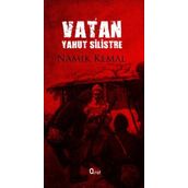 Vatan Yahut Silistre - Namık Kemal