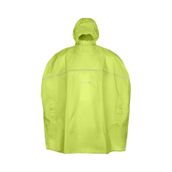 Vaude 03937 Grody Çocuk Panço