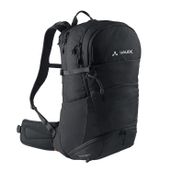 Vaude 14568 Wizard 30 4 Sırt Çantası