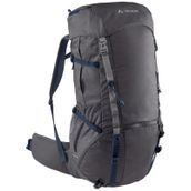 Vaude 15492-844 Hidalgo 42+8 Sırt Çantası