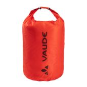 Vaude 30387 12 lt Drybag Cordura Light Su Geçirmez Çanta