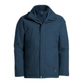 Vaude 42048 Caserina II Outdoor 3in1 Erkek Mont