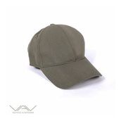 VAV Tachat02 Taktikal Su İtici Outdoor Haki Şapka