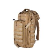 VAV WEAR Tactical Outdoor 18L Sırt Çantası TACARY18L