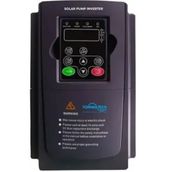 VawtturkEnerji Tommatech 7.5kw 3 Faz / 380 V Sulama Pompası Inverteri