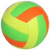 Vb-260 Dikisli Voleybol Topu 20 Cm