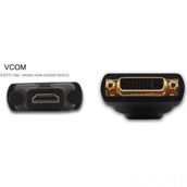 Vcom CA311 Çevirici