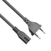 Vcom CE023 1.5 m Power Kablosu