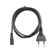Vcom CE023 1.8 m Power Kablosu