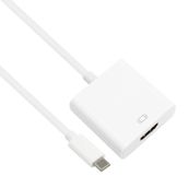 Vcom Cu423 Type-C To Hdmı Çevirici