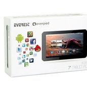 Vcom CU804-LOW USB-RS232 Çevirici