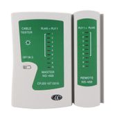 Vcom NT101 Tester Kablo