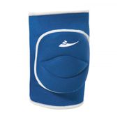 VD-745 Junior Voleybol Dizliği