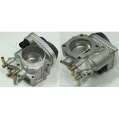 Vdo 408238323014Z Gaz Kelebegı Golf Caddy Iıı Passat Jetta I A4 Leon Benzinli