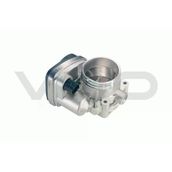 VDO 408238425004Z GAZ KELEBEGI E39 46 60 61×3 00-10