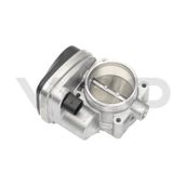 VDO 408238425005Z GAZ KELEBEGI E87 90-91 65 66×3 E83 06-