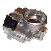 Vdo A2c59511698 Gaz Kelebegı Passat 03-05 A4 06-09 A6 05-11 2.0Tdı 48Mm