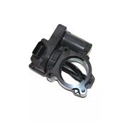 Vdo A2c59511700 Gaz Kelebegi Golf V Jetta Passat Tiguan Touran Ibiza 1.4Tsi 05- B 542252336