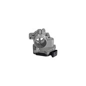 Vdo A2c59512935 Gaz Kelebegı Passat 05-10 Tıguan 08-A4 07-15 A6 08-11 Altea 06-