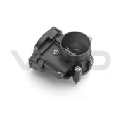 VDO A2C59513207 Gaz Kelebeği Mini 07-