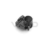 Vdo A2C59513208 A2C59513208 Gaz Kelebeği Mini F20 21 30 31 07-
