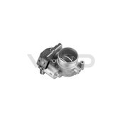 Vdo A2c59515370 Gaz Kelebeği Amarok 10 Crafter 11-16 T5 09-15 T6 15 2.0Tdı 27053
