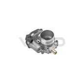 Vdo A2c59516600 Gaz Kelebegı F20 21 30 31 34 35 F10 F11 12- 18×1 E84×3 F25 Z4 E89