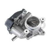 Vdo Audi Volkswagen Seat Skoda Gaz Kelebeği Dizel (Vdo) (04L128063P)