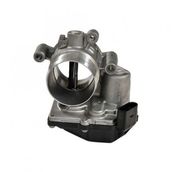 Vdo Gaz Kelebeği 03l128063af 03l128063b A2c59512935 Pasat Audi A4