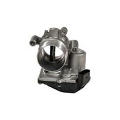 Vdo Gaz Kelebeği 03L128063Af 03L128063B A2C59512935 Passat Audi A4