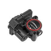 Vdo GAZ KELEBEGI TRAFIC 3 2015MEGANE 4 2015FLUENCE 2010KADJAR 2015QASHQAI 2 2013 10-TRAIL 3 2014 VIVARO B 2015 1.6DCI R9M 161A06251R