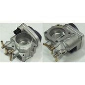 Vdo Jetta 2006 - 2010 1,6 Bse Motor Gaz Kelebeği