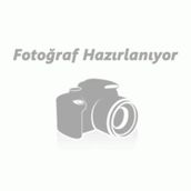 Ve-Ge 19x1,5 m Çift Taraflı Köpük Bant