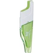 Ve-Ge 5 mm 6 mt Correction Tape Şeffaf Şerit Daksil