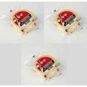 Ve-Ge Çift Taraflı Bant - Halı Bandı - 48 mm x 25 Metre - 3 Adet