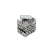 Ve-Ge Copier Bond 50 Paket A4 80 gr 25000 Adet Fotokopi Kağıdı