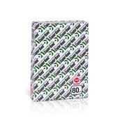 Ve-Ge Copier Bond A4 80 GR 500'lü Fotokopi Kağıdı