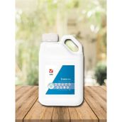 Vebi Draker 10.2 Cs Konsantre Genel Haşere 5 L