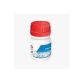 Vebi Draker 10.2 Haşere Kokusuz Hamamböceği Ilacı DRAKER50ML