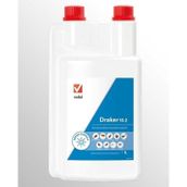 Vebi Draker 10.2 Kokusuz Konsantre Genel Haşere 1 L