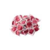 Vebi Murin Pasta Fare Pastası 1 Kg TT2561