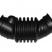 Vectra A Hava Filtre Hortumu 2.0 Motor