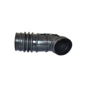 VECTRA B 2.0 96 / 02 MODEL HAVA FİLTRE HORTUMU5836744