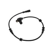 Vectra B Abs Sensörü 432109178