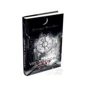 Veda Caddesi - Cevf - Sümeyye Demirkan