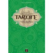 Veda Şarkısı - Rabindranath Tagore