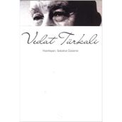 VEDAT TÜRKALİ - SEBAHAT ÖZDEMİR
